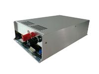 LD808-GL46100 Power Supply