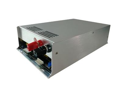 LD808-GL46100 Power Supply