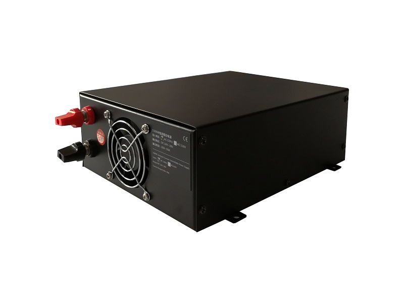 product-Wisdom-LD808-30050 Power Supply-img