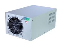 2000W Q Switch Power Supply 1064nm&532nm Pigment Removal Equipment